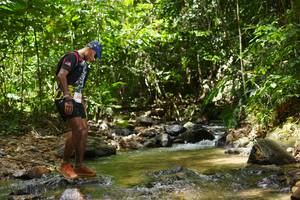 BIB: 
                            <button type="button" onclick="openModal(21849529)" class="btn btn-primary btn-sm float-right btn-popup" data-toggle="modal" data-target=".modal-high-quality">
                        <i class="fas fa-shopping-cart"></i> Add to Cart
                    </button>
                                            <button type="button" onclick="isThisMe(21849529, true)" class="btn btn-success btn-sm float-right btn-popup btn-isme hidden" data-toggle="tooltip" data-placement="bottom" title="นี่คือรูปของคุณใช่ไหม คลิกที่นี่เพื่อเอาเข้าอัลบั้ม">
                        <i class="fas fa-plus"></i> Add to album
                    </button>
                    <button type="button" onclick="isThisMe(21849529, false)" class="btn btn-warning btn-sm float-right btn-popup btn-isnotme hidden">
                        <i class="fas fa-ban"></i> Remove from album
                    </button>